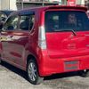 suzuki wagon-r 2013 -SUZUKI 【高崎 580ﾇ1376】--Wagon R DBA-MH34S--MH34S-722755---SUZUKI 【高崎 580ﾇ1376】--Wagon R DBA-MH34S--MH34S-722755- image 5