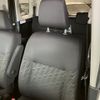 toyota tank 2018 -TOYOTA--Tank M900A--0201674---TOYOTA--Tank M900A--0201674- image 23