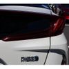 toyota prius-phv 2017 quick_quick_DLA-ZVW52_ZVW52-3049299 image 12