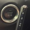 mazda cx-8 2021 CFJ1550072 image 8
