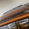 mitsubishi triton 2024 CFJ1847787 image 6