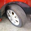 nissan dayz-roox 2020 -NISSAN--DAYZ Roox B21A-0625432---NISSAN--DAYZ Roox B21A-0625432- image 10