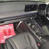 honda accord 2024 CFJ1530568 image 6