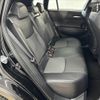 toyota corolla-cross 2023 quick_quick_3BA-ZSG10_ZSG10-1014927 image 13