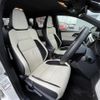 toyota auris 2016 -TOYOTA--Auris DAA-ZWE186H--ZWE186-1002903---TOYOTA--Auris DAA-ZWE186H--ZWE186-1002903- image 8