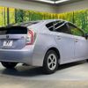 toyota prius 2015 -TOYOTA--Prius DAA-ZVW30--ZVW30-5764140---TOYOTA--Prius DAA-ZVW30--ZVW30-5764140- image 18