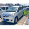 daihatsu mira 2009 -DAIHATSU--Mira DBA-L275S--L275S-2074626---DAIHATSU--Mira DBA-L275S--L275S-2074626- image 4