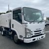 isuzu elf-truck 2018 CFJ1848693 image 3
