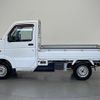 suzuki carry-truck 2013 -SUZUKI--Carry Truck EBD-DA63T--DA63T-816257---SUZUKI--Carry Truck EBD-DA63T--DA63T-816257- image 4