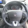 renault kangoo 2020 CFJ1677891 image 10
