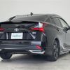 toyota prius 2019 -TOYOTA--Prius DAA-ZVW51--ZVW51-8050643---TOYOTA--Prius DAA-ZVW51--ZVW51-8050643- image 15