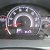nissan roox 2011 -NISSAN--Roox DBA-ML21S--ML21S-956000---NISSAN--Roox DBA-ML21S--ML21S-956000- image 23
