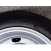nissan atlas 2016 -NISSAN--Atlas SKG-TZ2F24--TZ2F24-150436---NISSAN--Atlas SKG-TZ2F24--TZ2F24-150436- image 13