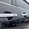 nissan elgrand 2020 -NISSAN--Elgrand DBA-TE52--TE52-130390---NISSAN--Elgrand DBA-TE52--TE52-130390- image 14