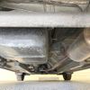 nissan dayz 2017 CFJ1661035 image 19