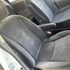 toyota voxy 2007 -TOYOTA--Voxy DBA-ZRR70G--ZRR70-0010465---TOYOTA--Voxy DBA-ZRR70G--ZRR70-0010465- image 13