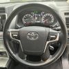toyota land-cruiser-prado 2019 quick_quick_CBA-GRJ150W_TRJ150-0105606 image 19