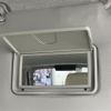 daihatsu move-canbus 2021 -DAIHATSU--Move Canbus 5BA-LA800S--LA800S-0264384---DAIHATSU--Move Canbus 5BA-LA800S--LA800S-0264384- image 8