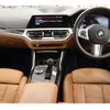 bmw 3-series 2020 quick_quick_3DA-6L20_WBA6L720X0FK32459 image 3