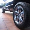dodge ram 2005 CFJ1795805 image 5