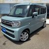 suzuki spacia 2024 CFJ1619758 image 1
