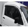 daihatsu hijet-truck 2019 -DAIHATSU--Hijet Truck S500P--0093510---DAIHATSU--Hijet Truck S500P--0093510- image 16
