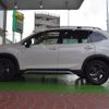 subaru forester 2021 -SUBARU--Forester 4BA-SK5--SK5-016699---SUBARU--Forester 4BA-SK5--SK5-016699- image 10