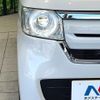 honda n-box 2018 CFJ1518006 image 12