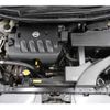 nissan lafesta 2006 -NISSAN--Lafesta DBA-B30--B30-112617---NISSAN--Lafesta DBA-B30--B30-112617- image 11