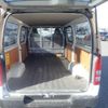 toyota hiace-van 2016 quick_quick_QDF-KDH201V_KDH201-0206552 image 3