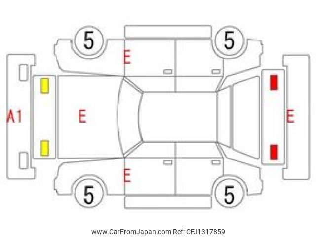 nissan roox 2023 -NISSAN--Roox 5AA-B44A--B44A-0520985---NISSAN--Roox 5AA-B44A--B44A-0520985- image 2