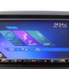 honda n-one 2019 -HONDA--N ONE DBA-JG1--3301448---HONDA--N ONE DBA-JG1--3301448- image 7