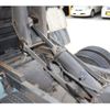 hino dutro 2018 GOO_NET_EXCHANGE_1300533A30250518W001 image 33