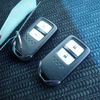 honda fit 2015 23888 image 30