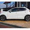 mazda demio 2016 quick_quick_DJ5FS_DJ5FS-149546 image 3