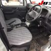 suzuki carry-truck 2013 -SUZUKI 【名変中 】--Carry Truck DA63T--827383---SUZUKI 【名変中 】--Carry Truck DA63T--827383- image 8