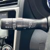 subaru levorg 2015 -SUBARU--Levorg DBA-VM4--VM4-028796---SUBARU--Levorg DBA-VM4--VM4-028796- image 7