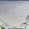isuzu elf-truck 2013 GOO_NET_EXCHANGE_0704554A30250712W001 image 22