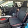 toyota raize 2023 -TOYOTA--Raize 5BA-A201A--A201A-0059321---TOYOTA--Raize 5BA-A201A--A201A-0059321- image 6