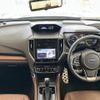 subaru forester 2020 CFJ1754802 image 16