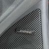 nissan fairlady-z 2016 CFJ1527547 image 7