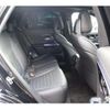 mercedes-benz glc-class 2023 quick_quick_3CA-254605_W1N2546052F005466 image 12