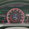 honda odyssey 2013 quick_quick_DBA-RC1_RC1-1008978 image 14