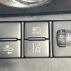 toyota sienta 2022 quick_quick_NHP170G_NHP170-7267145 image 7