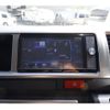 toyota hiace-van 2015 CFJ1786388 image 33