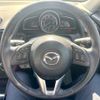 mazda cx-3 2015 -MAZDA--CX-3 LDA-DK5FW--DK5FW-113252---MAZDA--CX-3 LDA-DK5FW--DK5FW-113252- image 23