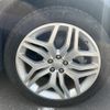 land-rover range-rover 2017 -ROVER--Range Rover CBA-LV2A--SALVA2AG2HH197947---ROVER--Range Rover CBA-LV2A--SALVA2AG2HH197947- image 12