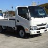 toyota toyoace 2019 -TOYOTA--Toyoace KDY231-8039201---TOYOTA--Toyoace KDY231-8039201- image 4