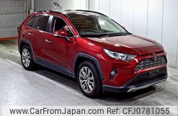 toyota rav4 2020 -TOYOTA--RAV4 MXAA54-1014212---TOYOTA--RAV4 MXAA54-1014212-