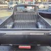 nissan sunny-truck 1993 CFJ1543071 image 25